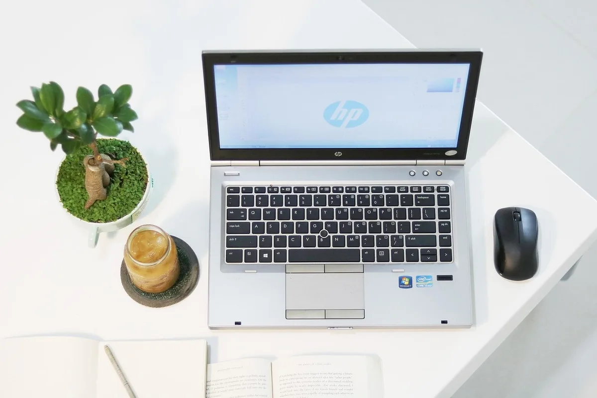 Adding simple product in WooCommerce