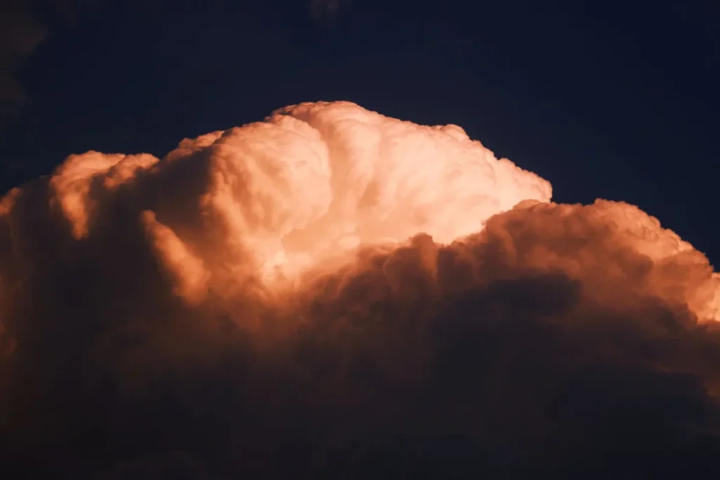 Cloudflare CDN