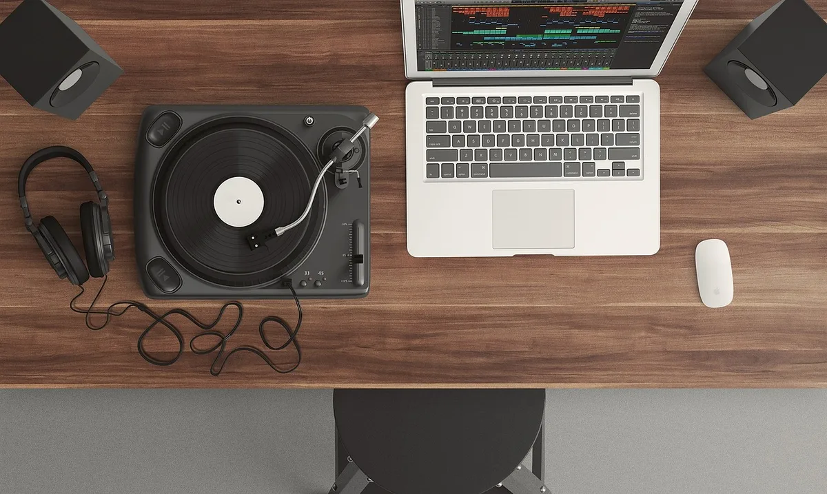 DNS Records