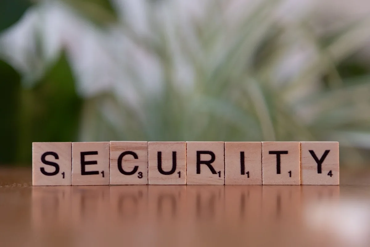domain privacy included