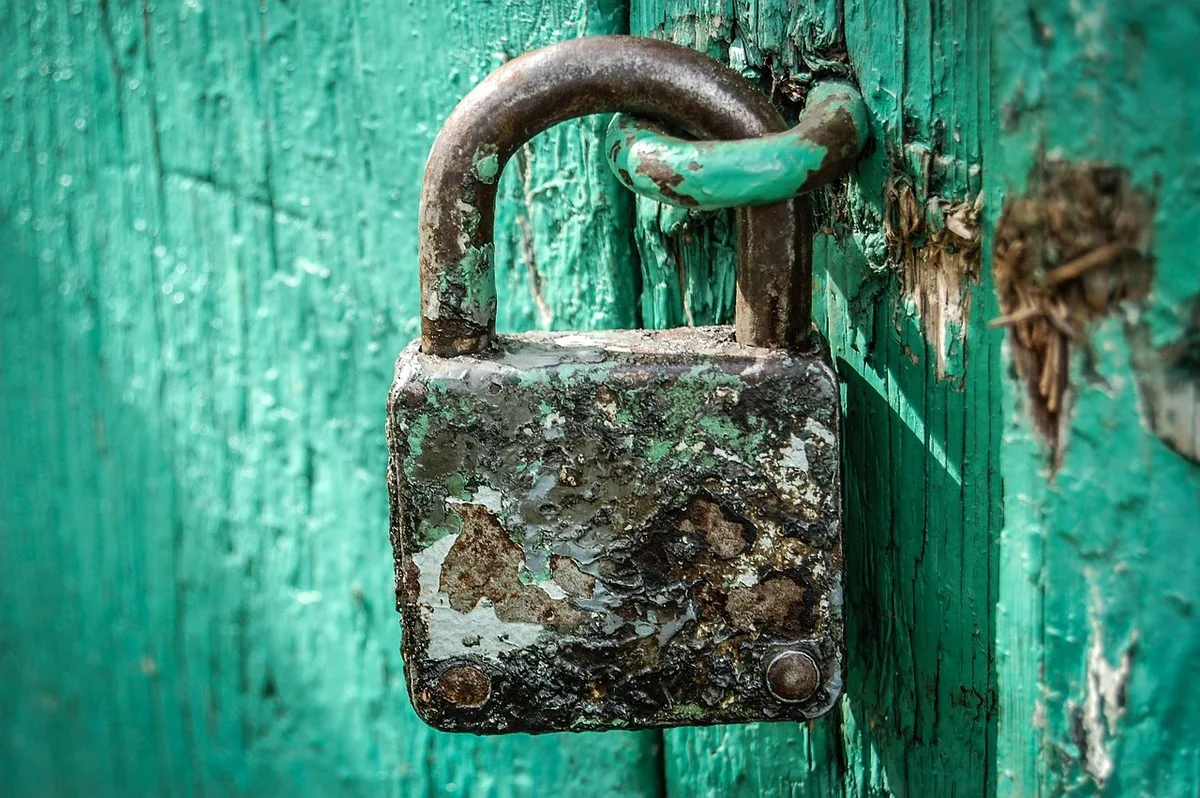 Free SSL Certificates