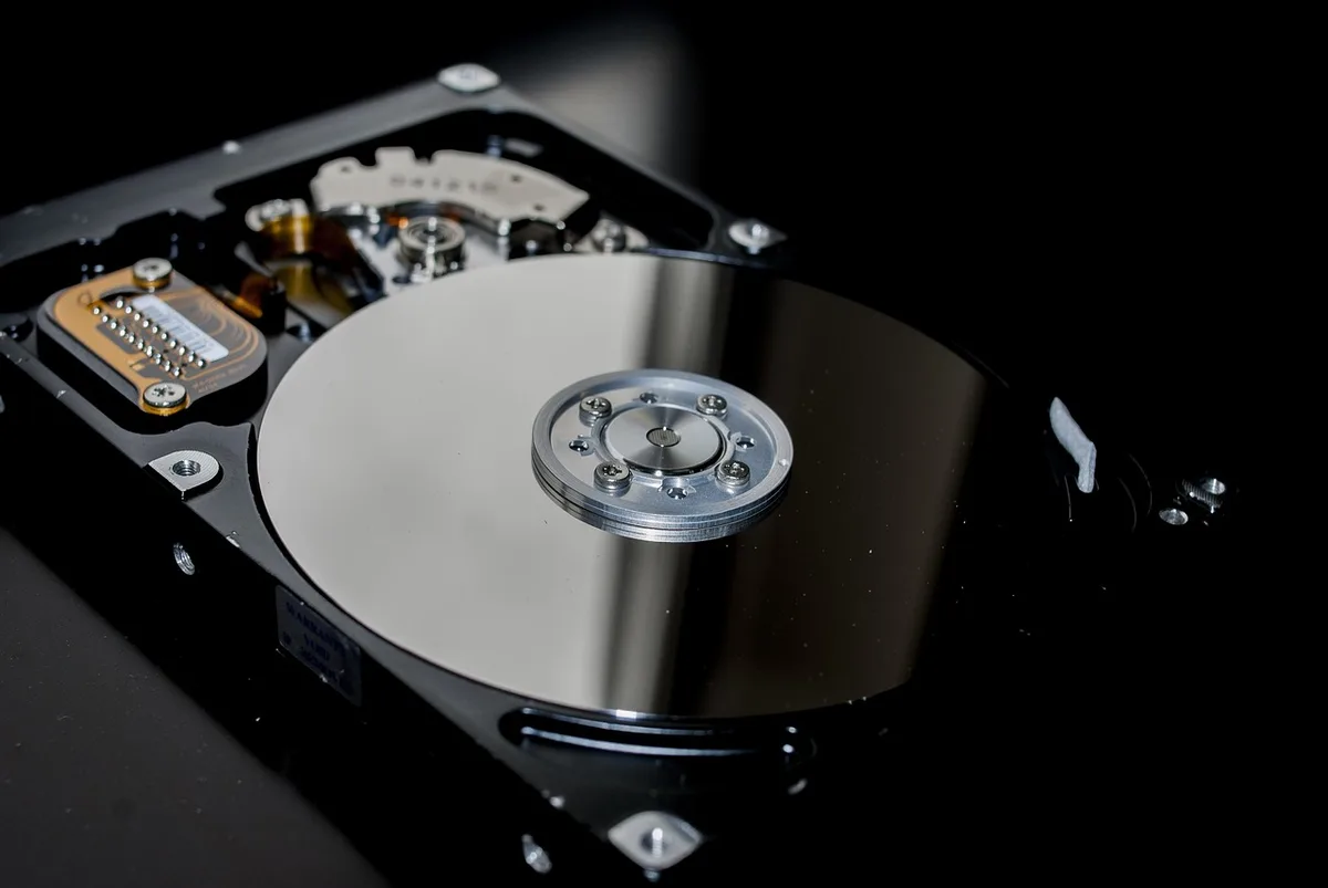 hostinger backup options