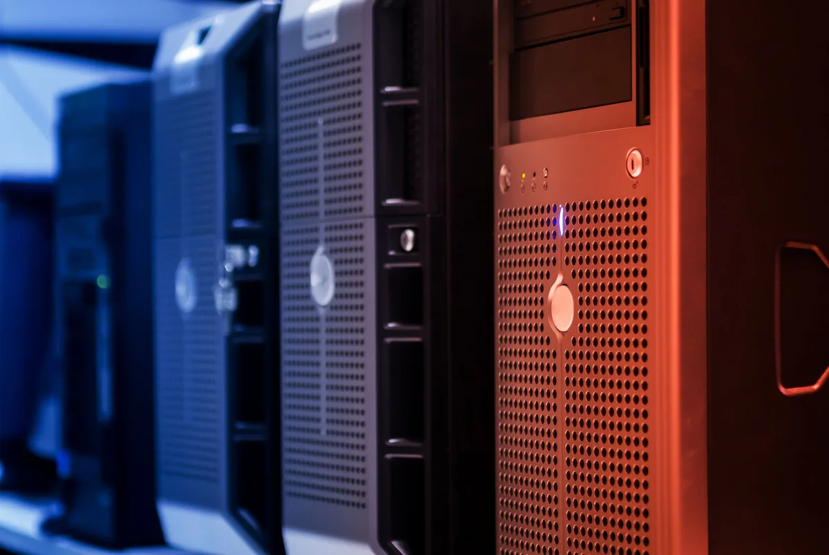 Hostinger Cloud vs DigitalOcean VPS comparison