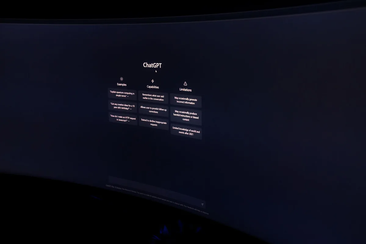 Hostinger nameservers