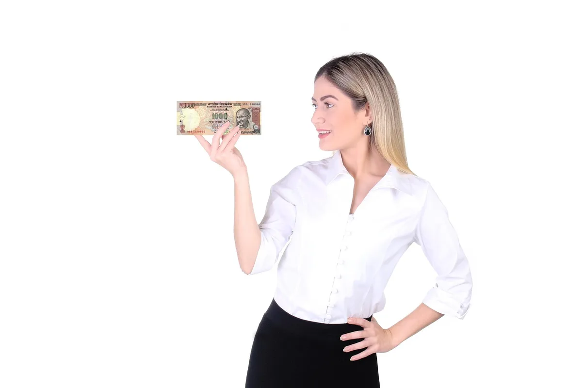 hostinger payment options India