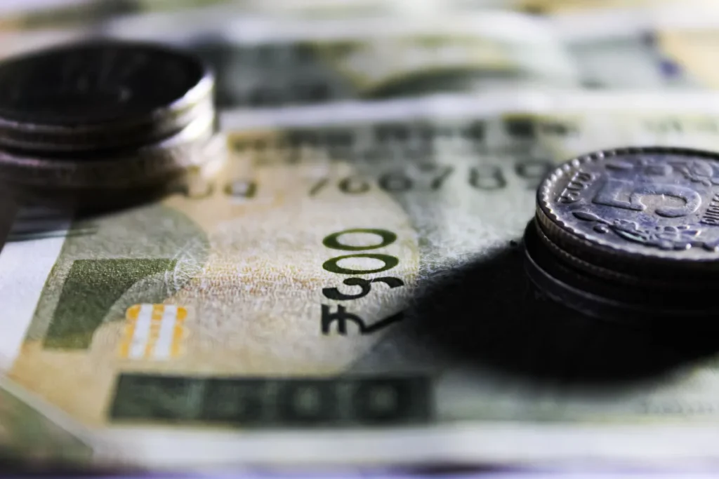 hostinger pricing inr indian bloggers