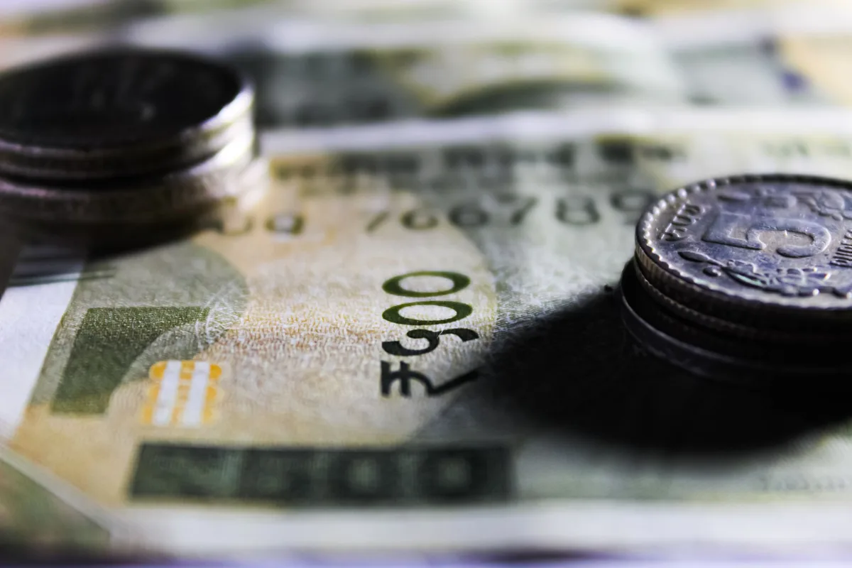 hostinger pricing inr indian bloggers