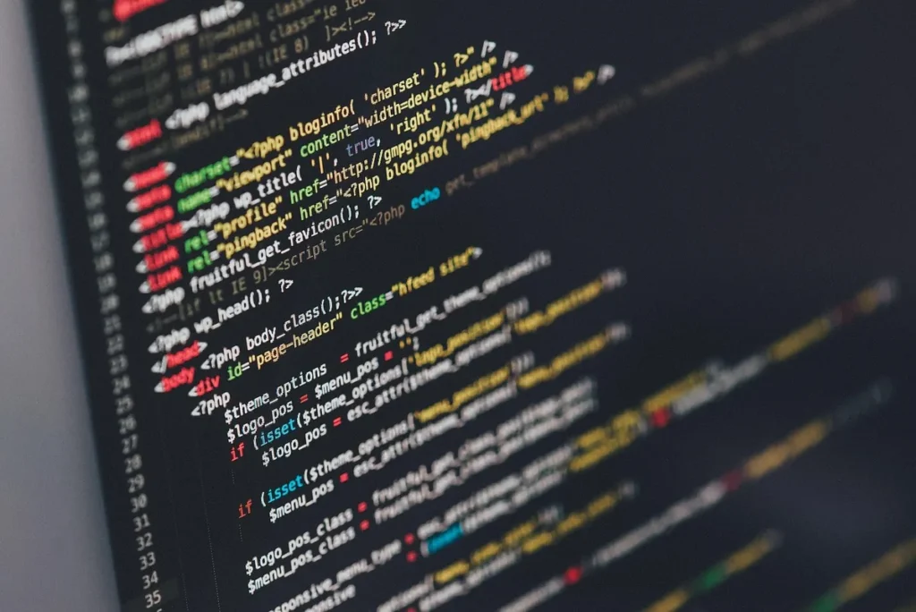 hPanel PHP configuration