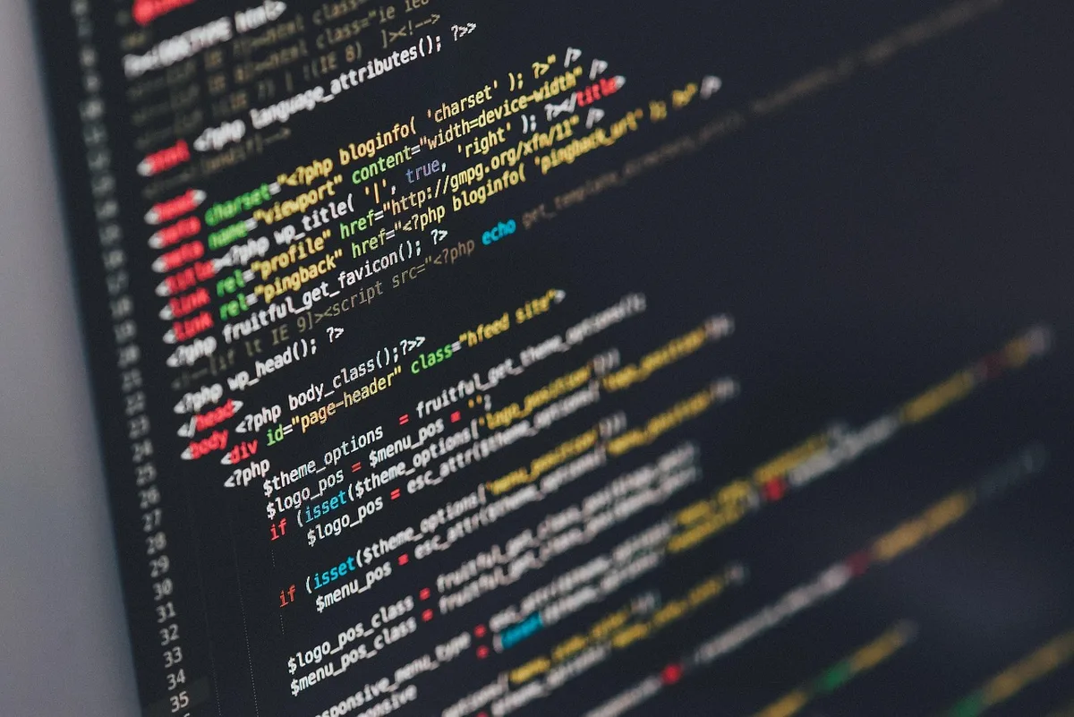 hPanel PHP configuration