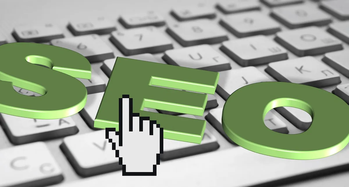 HTTPS Encryption