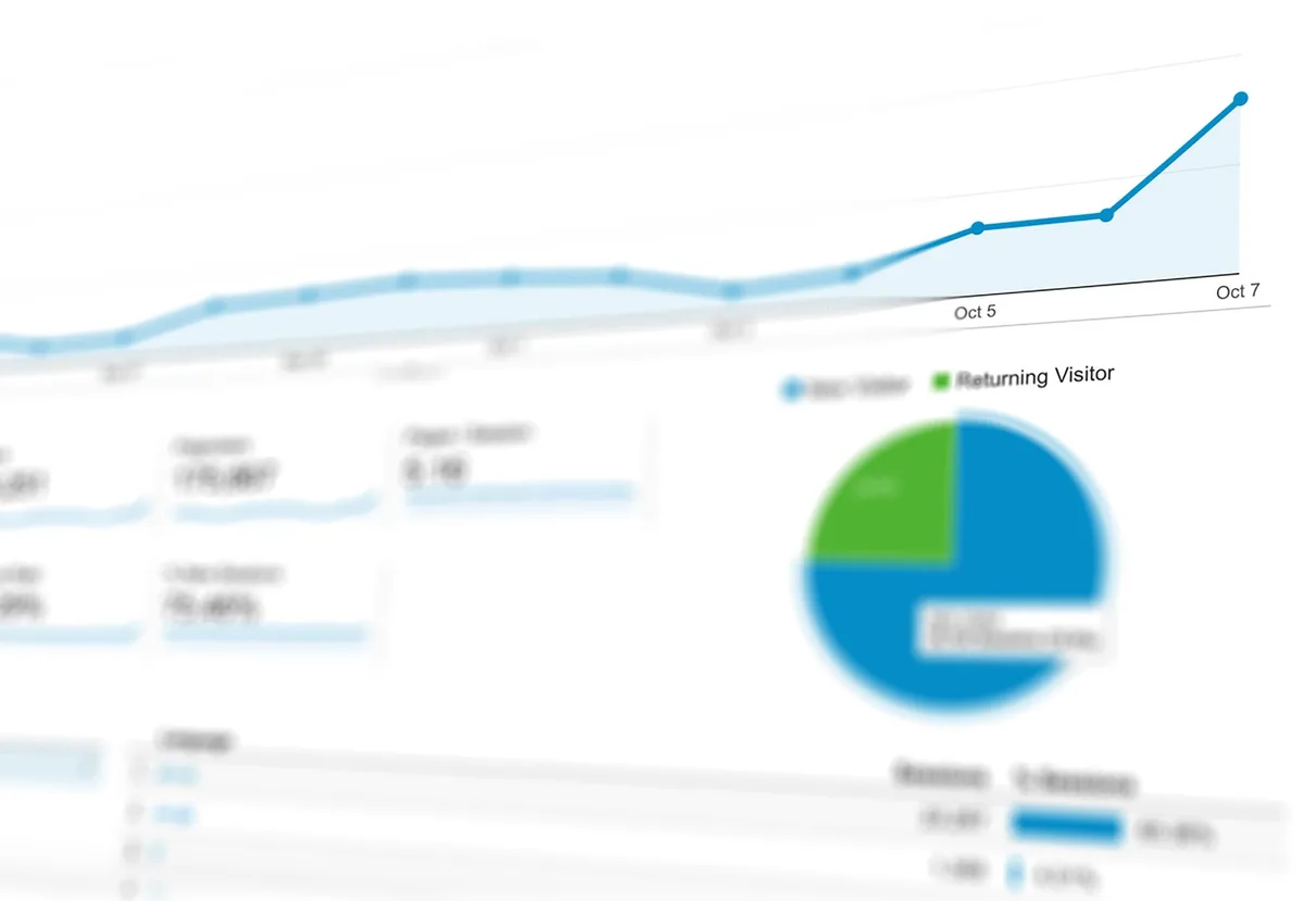 long term web hosting