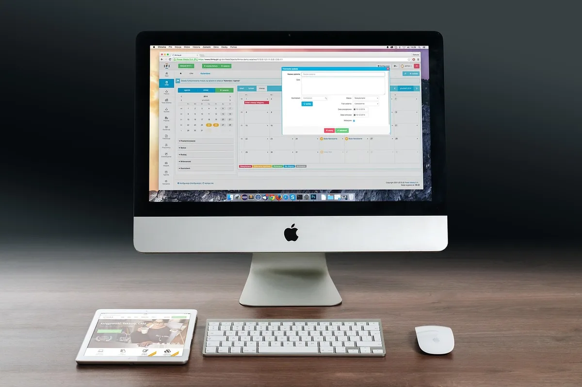shared hosting for small business