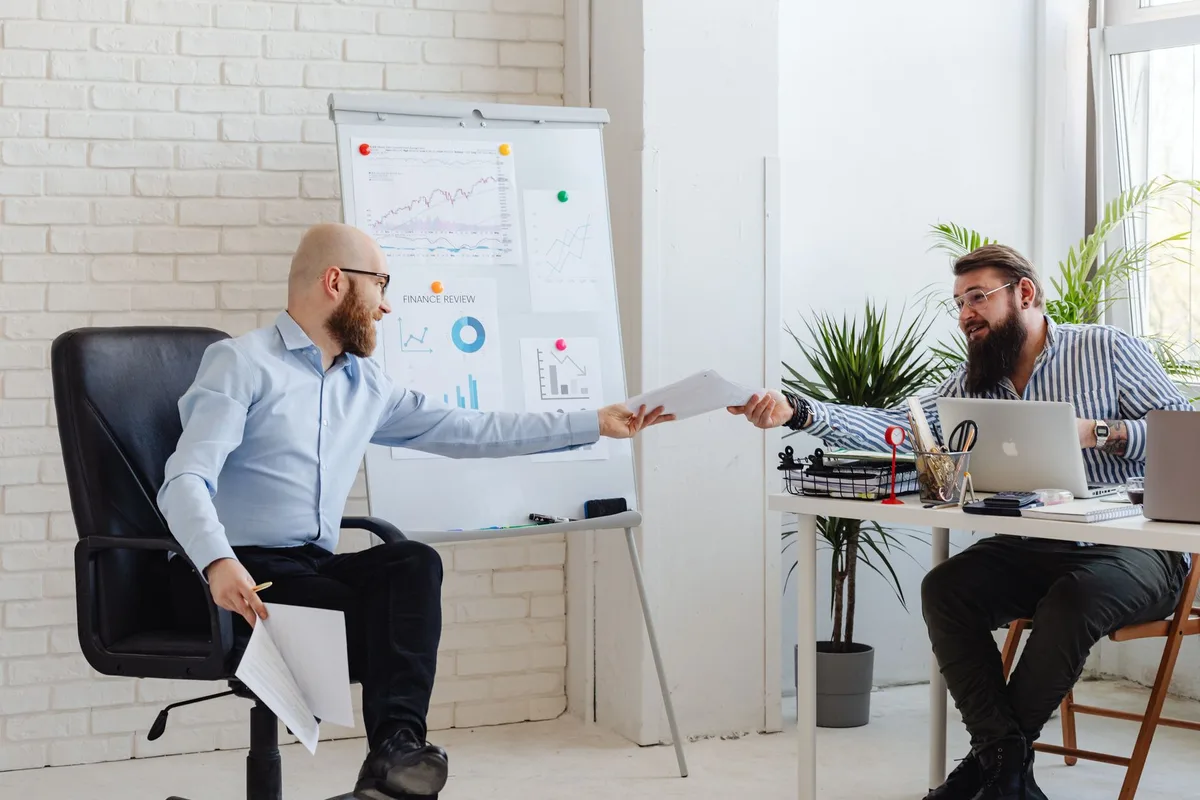 shared web hosting plan