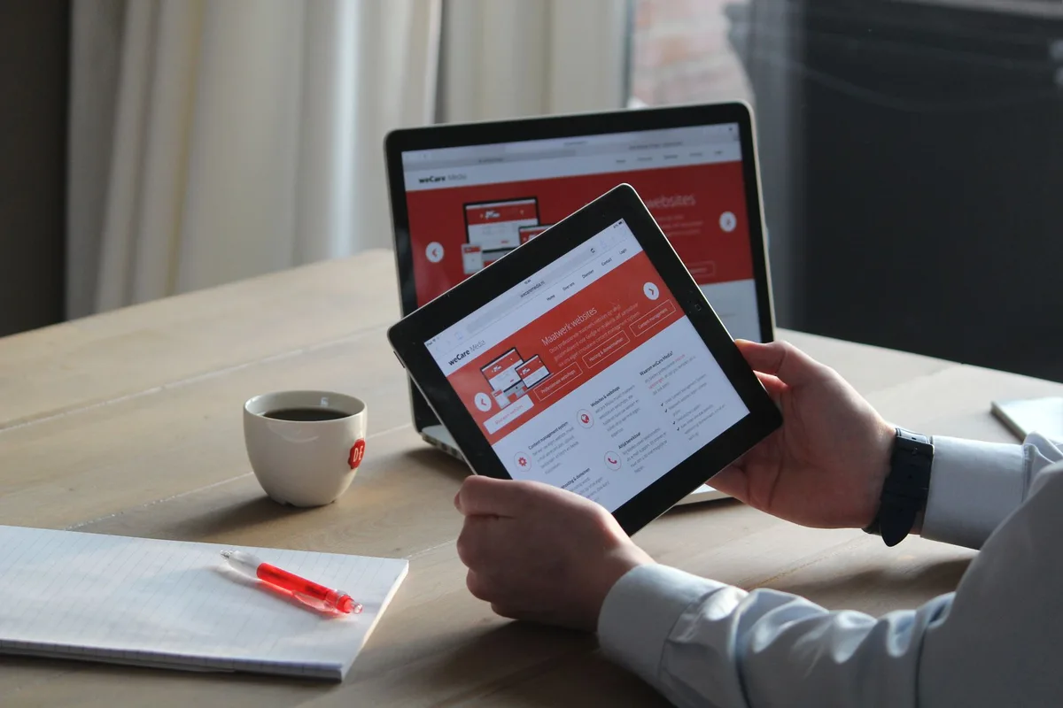 small business website cost