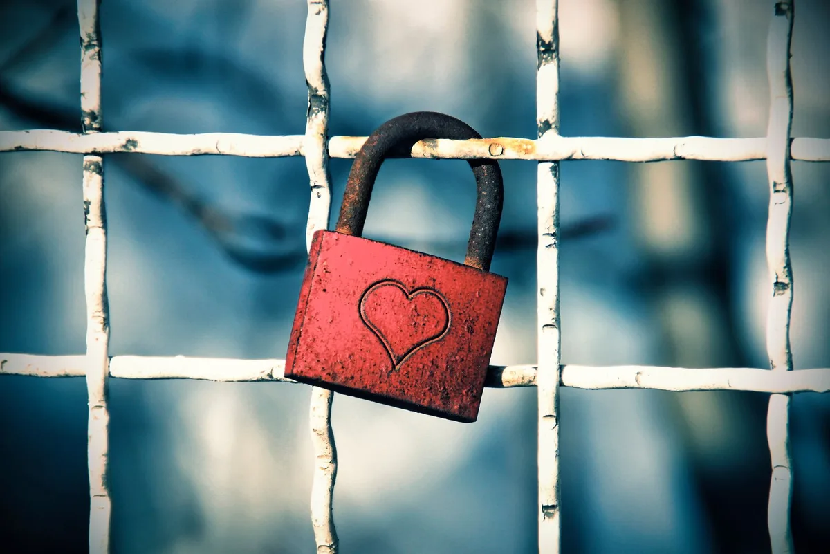 SSL/TLS Encryption