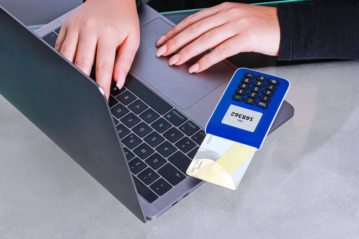 virtual international cards
