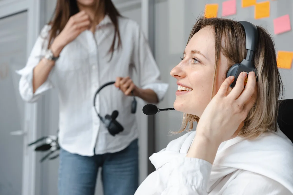 web hosting customer support chat