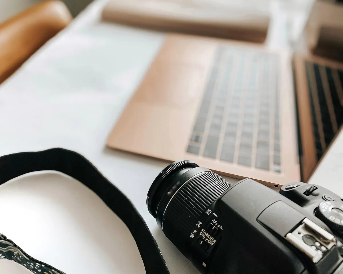 WordPress Customizer
