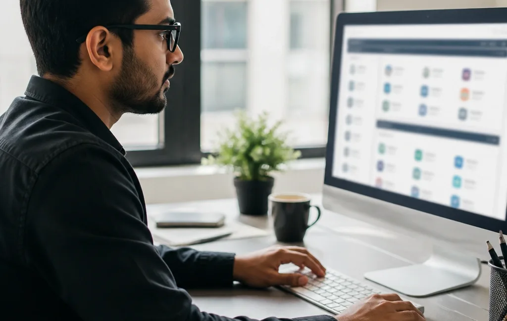 CPanel কি এবং কিভাবে ব্যবহার করবেন? বিগিনার গাইড