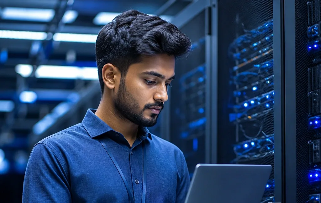 হোস্টিং কেনার আগে যে ৭টি বিষয় অবশ্যই দেখবেন