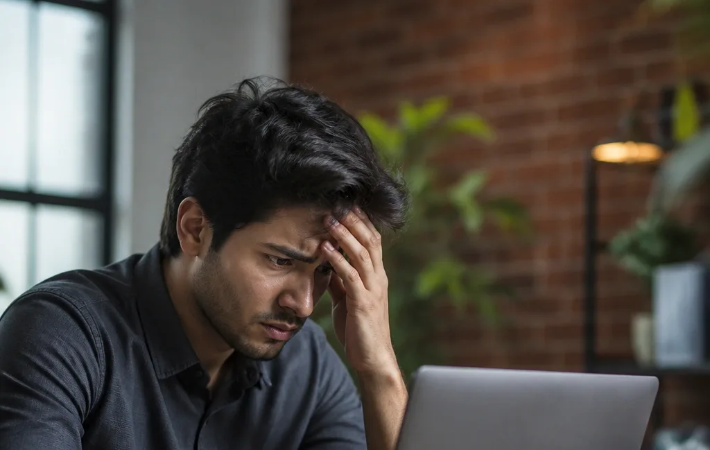 ওয়েবসাইট ডাউন হয় কেন? কারণ ও প্রতিকার